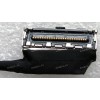LCD LVDS cable Asus TX300, TX300C, TX300CA (1422-01C0000, 14005-00760000)