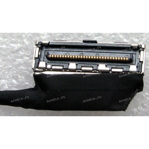 LCD LVDS cable Asus TX300, TX300C, TX300CA (1422-01C0000, 14005-00760000)