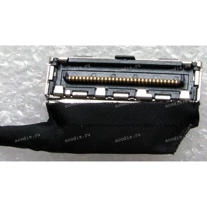 LCD LVDS cable Asus TX300, TX300C, TX300CA (1422-01C0000, 14005-00760000) LCD LVDS cable Asus TX300, TX300C, TX300CA (1422-01C0000, 14005-00760000)