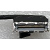 LCD LVDS cable Asus TX300, TX300C, TX300CA (1422-01C0000, 14005-00760000)