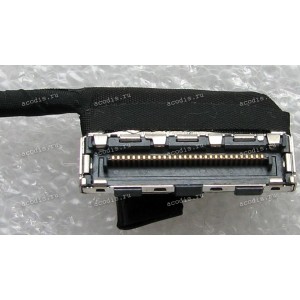LCD LVDS cable Asus TX300, TX300C, TX300CA (1422-01C0000, 14005-00760000)