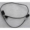 LCD LVDS cable Asus TX300, TX300C, TX300CA (1422-01C0000, 14005-00760000)