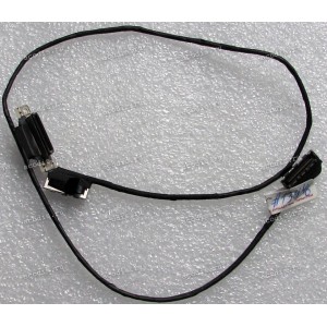 LCD LVDS cable Asus TX300, TX300C, TX300CA (1422-01C0000, 14005-00760000)