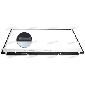 NV184QUM-N21 3840x2160 LED 40 пин  new