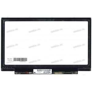 LP116WH6-SPA1 1366x768 LED 30 пин slim NEW