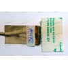 LCD LVDS cable Asus A553M, A553MA, D553M, D553MA, F553M, F553MA, K553M, K553MA, P553M, P553MA, R515M, R515MA, X553M, X553MA, X553MA-DH91 15.6" (1422-01VY0AS, 1422-01WW0AS, 14005-01280900, 14005-01281000) (wedge) разбор