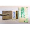 LCD LVDS cable Asus A553M, A553MA, D553M, D553MA, F553M, F553MA, K553M, K553MA, P553M, P553MA, R515M, R515MA, X553M, X553MA, X553MA-DH91 15.6" (1422-01VY0AS, 1422-01WW0AS, 14005-01280900, 14005-01281000) (wedge) разбор