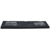АКБ Asus PU401LA (C31N1303) (11.1v 44Wh p/n 0B200-00470000) original new
