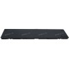 АКБ Asus PU401LA (C31N1303) (11.1v 44Wh p/n 0B200-00470000) original new