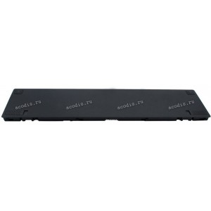 АКБ Asus PU401LA (C31N1303) (11.1v 44Wh p/n 0B200-00470000) original new