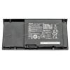 АКБ Asus B451 (B31N1407) (11.4v 48Wh p/n 0B200-01120000) original new