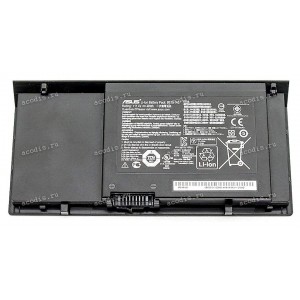АКБ Asus B451 (B31N1407) (11.4v 48Wh p/n 0B200-01120000) original new