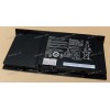 АКБ Asus B451 (B31N1407) (11.4v 48Wh p/n 0B200-01120000) original new
