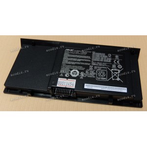 АКБ Asus B451 (B31N1407) (11.4v 48Wh p/n 0B200-01120000) original new