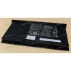 АКБ Asus B451 (B31N1407) (11.4v 48Wh p/n 0B200-01120000) original new