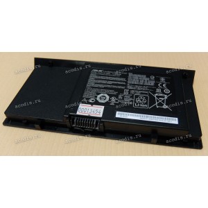 АКБ Asus B451 (B31N1407) (11.4v 48Wh p/n 0B200-01120000) original new