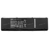 АКБ Asus PU301 (C31N1318) (11.1v 44Wh, p/n 0B200-00700100) original new АКБ Asus PU301 (C31N1318) (11.1v 44Wh, p/n 0B200-00700100) original new