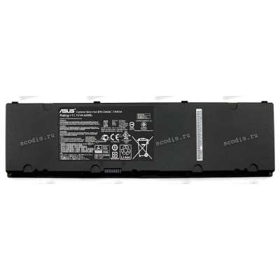 АКБ Asus PU301 (C31N1318) (11.1v 44Wh, p/n 0B200-00700100) original new