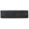 АКБ Asus PU301 (C31N1318) (11.1v 44Wh, p/n 0B200-00700100) original new