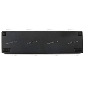 АКБ Asus PU301 (C31N1318) (11.1v 44Wh, p/n 0B200-00700100) original new