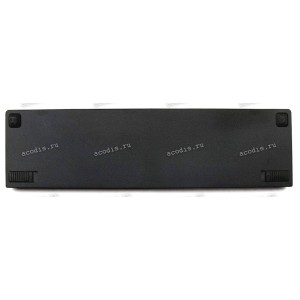 АКБ Asus PU301 (C31N1318) (11.1v 44Wh, p/n 0B200-00700100) original new АКБ Asus PU301 (C31N1318) (11.1v 44Wh, p/n 0B200-00700100) original new