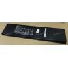 АКБ Asus PU301 (C31N1318) (11.1v 44Wh, p/n 0B200-00700100) original new