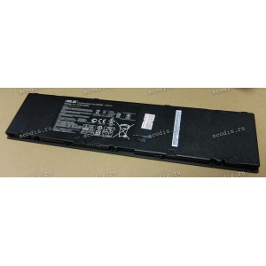 АКБ Asus PU301 (C31N1318) (11.1v 44Wh, p/n 0B200-00700100) original new