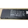 АКБ Asus PU301 (C31N1318) (11.1v 44Wh, p/n 0B200-00700100) original new