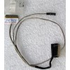LCD LVDS cable Asus A553M, A553MA, D553M, D553MA, F553M, F553MA, K553M, K553MA, P553M, P553MA, R515M, R515MA, X553M, X553MA, X553MA-DH91 15.6" (1422-01UX0AS, 1422-01UY0AS, 14005-01280000, 14005-01280100, 14005-01280200, 14005-01280700, 14005-01281100