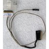 LCD LVDS cable Asus A553M, A553MA, D553M, D553MA, F553M, F553MA, K553M, K553MA, P553M, P553MA, R515M, R515MA, X553M, X553MA, X553MA-DH91 15.6" (1422-01UX0AS, 1422-01UY0AS, 14005-01280000, 14005-01280100, 14005-01280200, 14005-01280700, 14005-01281100 LCD LVDS cable Asus A553M, A553MA, D553M, D553MA, F553M, F553MA, K553M, K553MA, P553M, P553MA, R515M, R515MA, X553M, X553MA, X553MA-DH91 15.6" (1422-01UX0AS, 1422-01UY0AS, 14005-01280000, 14005-01280100, 14005-01280200, 14005-01280700, 14005-01281100