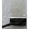 LCD LVDS cable Asus A553M, A553MA, D553M, D553MA, F553M, F553MA, K553M, K553MA, P553M, P553MA, R515M, R515MA, X553M, X553MA, X553MA-DH91 15.6" (1422-01UX0AS, 1422-01UY0AS, 14005-01280000, 14005-01280100, 14005-01280200, 14005-01280700, 14005-01281100