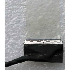 LCD LVDS cable Asus A553M, A553MA, D553M, D553MA, F553M, F553MA, K553M, K553MA, P553M, P553MA, R515M, R515MA, X553M, X553MA, X553MA-DH91 15.6" (1422-01UX0AS, 1422-01UY0AS, 14005-01280000, 14005-01280100, 14005-01280200, 14005-01280700, 14005-01281100
