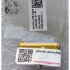 LCD LVDS cable Asus A553M, A553MA, D553M, D553MA, F553M, F553MA, K553M, K553MA, P553M, P553MA, R515M, R515MA, X553M, X553MA, X553MA-DH91 15.6" (1422-01UX0AS, 1422-01UY0AS, 14005-01280000, 14005-01280100, 14005-01280200, 14005-01280700, 14005-01281100