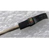 LCD LVDS cable Asus A553M, A553MA, D553M, D553MA, F553M, F553MA, K553M, K553MA, P553M, P553MA, R515M, R515MA, X553M, X553MA, X553MA-DH91 15.6" (1422-01UX0AS, 1422-01UY0AS, 14005-01280000, 14005-01280100, 14005-01280200, 14005-01280700, 14005-01281100