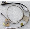 LCD eDP cable AsusPro Essential PU301, PU301L, PU301LA (AUO CMOS) (14004-01920000, 14004-01920200, 14005-01260000, DD0NJCLC000, DD0NJCLC010) Quanta NJC