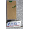 LCD eDP cable AsusPro Essential PU301, PU301L, PU301LA (AUO CMOS) (14004-01920000, 14004-01920200, 14005-01260000, DD0NJCLC000, DD0NJCLC010) Quanta NJC