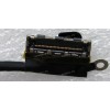 LCD eDP cable AsusPro Essential PU301, PU301L, PU301LA (AUO CMOS) (14004-01920000, 14004-01920200, 14005-01260000, DD0NJCLC000, DD0NJCLC010) Quanta NJC