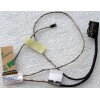 LCD eDP cable AsusPro Essential PU301, PU301L, PU301LA (IVO CMOS) (14004-01920100, 14004-01920300, DD0NJCLC110) Quanta NJC