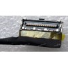 LCD eDP cable AsusPro Essential PU301, PU301L, PU301LA (IVO CMOS) (14004-01920100, 14004-01920300, DD0NJCLC110) Quanta NJC