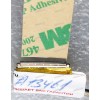 LCD eDP cable AsusPro Essential PU301, PU301L, PU301LA (IVO CMOS) (14004-01920100, 14004-01920300, DD0NJCLC110) Quanta NJC