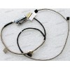 LCD eDP cable Asus Taichi 21 cable with coaxial L (14005-00670200, 1422-01B1000, 1422-01CQ000)