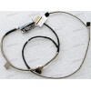 LCD eDP cable Asus Taichi 21 cable with coaxial L (14005-00670200, 1422-01B1000, 1422-01CQ000) LCD eDP cable Asus Taichi 21 cable with coaxial L (14005-00670200, 1422-01B1000, 1422-01CQ000)