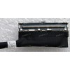 LCD eDP cable Asus Taichi 21 cable with coaxial L (14005-00670200, 1422-01B1000, 1422-01CQ000)