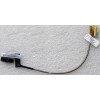 LCD eDP cable Asus Taichi 21 cable with coaxial R1 (14004-01120400, 1414-07U8000)