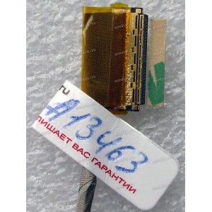 LCD eDP cable Asus Taichi 21 cable with coaxial R1 (14004-01120400, 1414-07U8000)