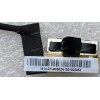 LCD eDP cable Asus Taichi 21 cable with coaxial R1 (14004-01120400, 1414-07U8000)