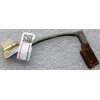 LCD eDP cable Asus Taichi 21 cable with coaxial R2 (14004-01120500, 1414-07U7000)