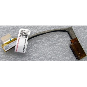 LCD eDP cable Asus Taichi 21 cable with coaxial R2 (14004-01120500, 1414-07U7000)