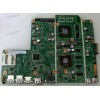 MB Asus X540SCA MB._4G/N3700 (90NB0B20-R00020, 60NB0B20-MB1001-204) X540SC REV. 2.0 DA0XKAMB6C0 REV: С, nVidia N15V-GL1-KB-A2