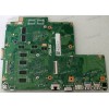 MB Asus X540SCA MB._4G/N3700 (90NB0B20-R00020, 60NB0B20-MB1001-204) X540SC REV. 2.0 DA0XKAMB6C0 REV: С, nVidia N15V-GL1-KB-A2